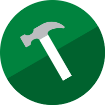 Build Icon