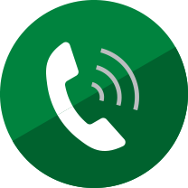 Contact Icon