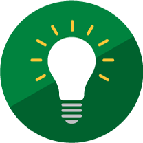 Idea Icon